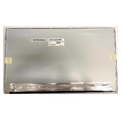 Lm238wf1(sl)(e1) 23.8" All In One (aio) Display Screen 5d10g18379 For Lenovo B50